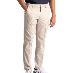 Cross Hose Byron Tech Chino