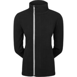 FootJoy Layer Fleece Full-Zip