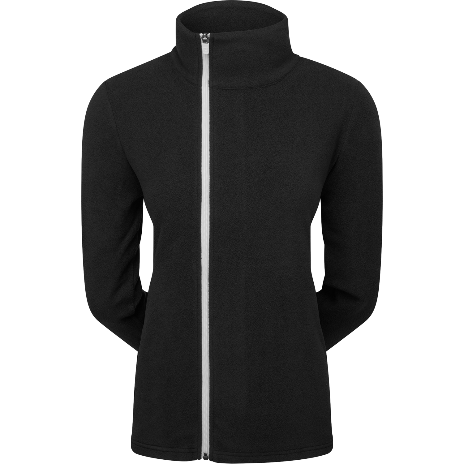 FootJoy Layer Fleece Full-Zip