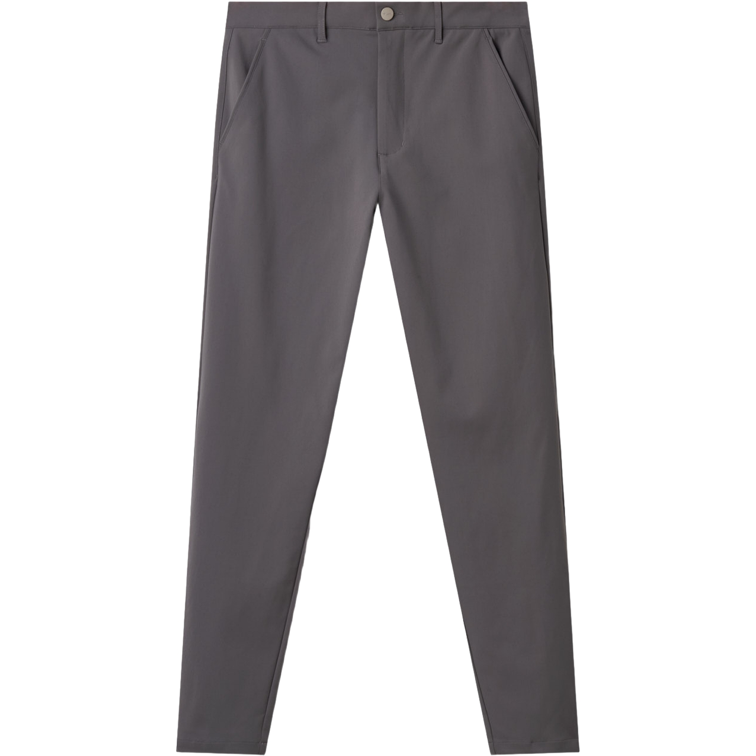 Macade Hose Links Tech