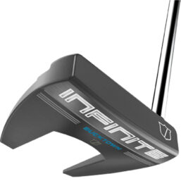 Wilson Putter Infinite Bucktown Damen 2024