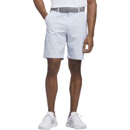 adidas Shorts Ultimate365 8.5-Inch