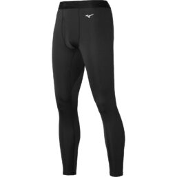 Mizuno Hose Mid Weight Long
