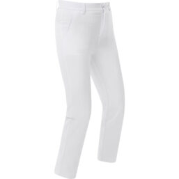 FootJoy Hose Stretch Cropped 7/8