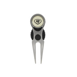 Masters Pitchgabel Deluxe
