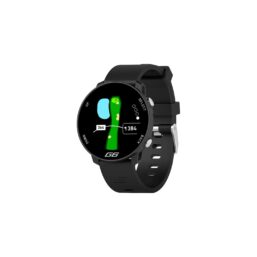 Shot Scope G6 GPS Golfuhr inkl. 2 Armbändern