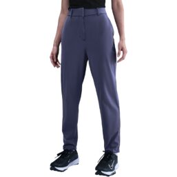 Nike Golf Hose Dri-Fit Tour