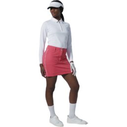 Daily Sports Skort Glam 52 cm