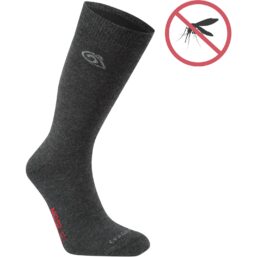 Craghoppers Socken NosiLife Travel