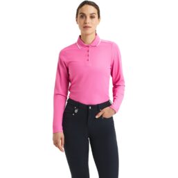 Röhnisch Polo Miriam