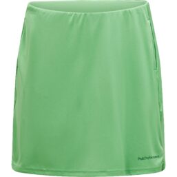 Peak Performance Skort Player