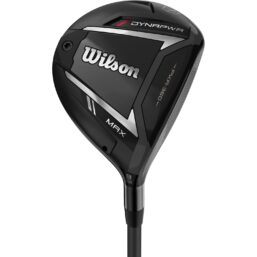 Wilson Fairwayholz Dynapwr Max