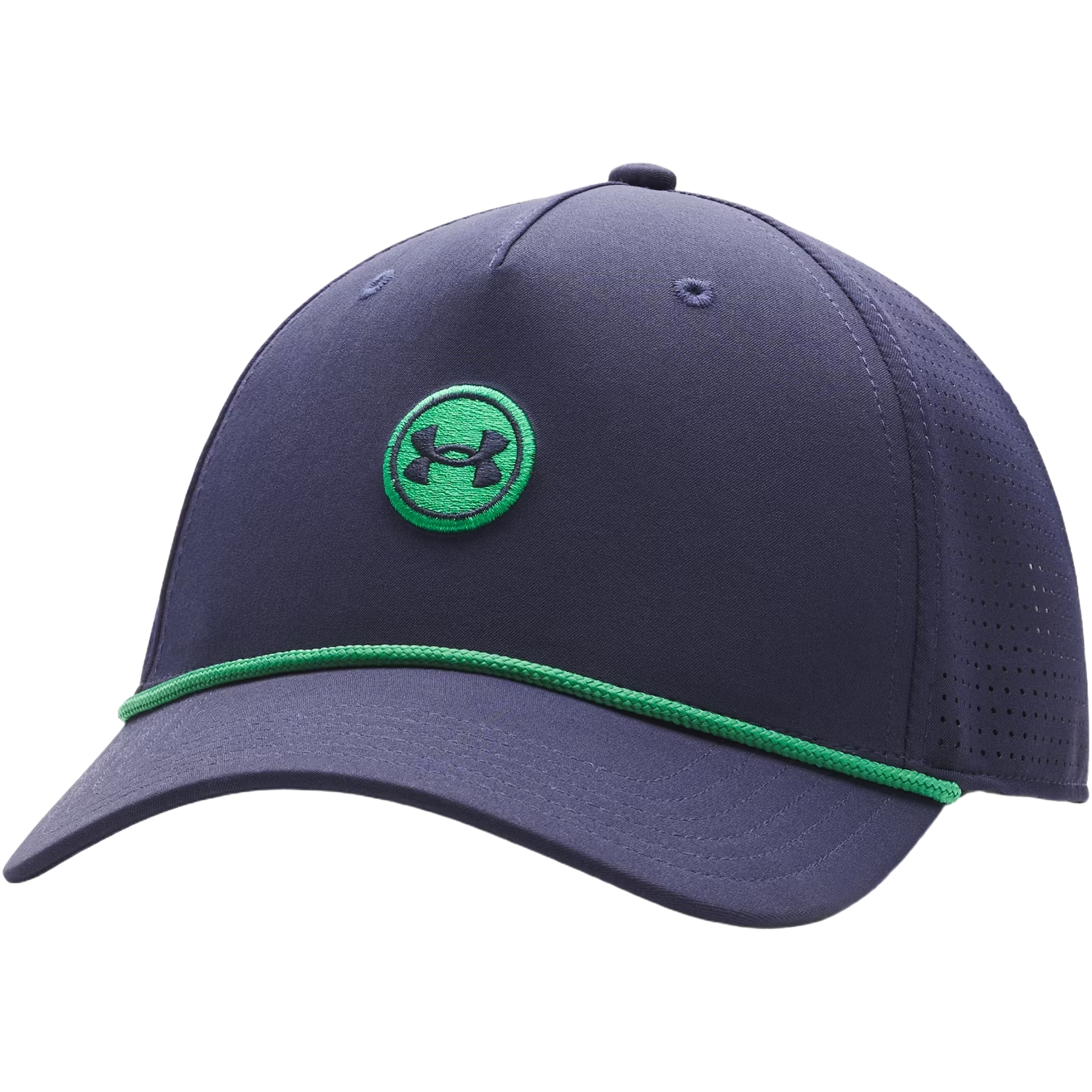 Under Armour The Mole Cap