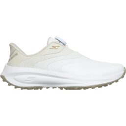 Skechers Golfschuhe Flow Slip-In Twist