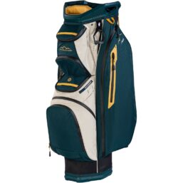 Sun Mountain Cartbag H2NO C130