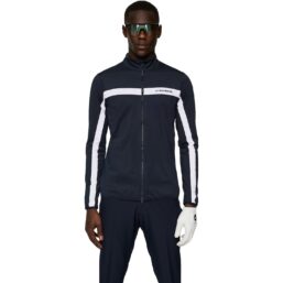 J. LINDEBERG Layer Jarvis