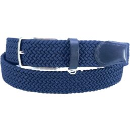 FENIX Gürtel Braided