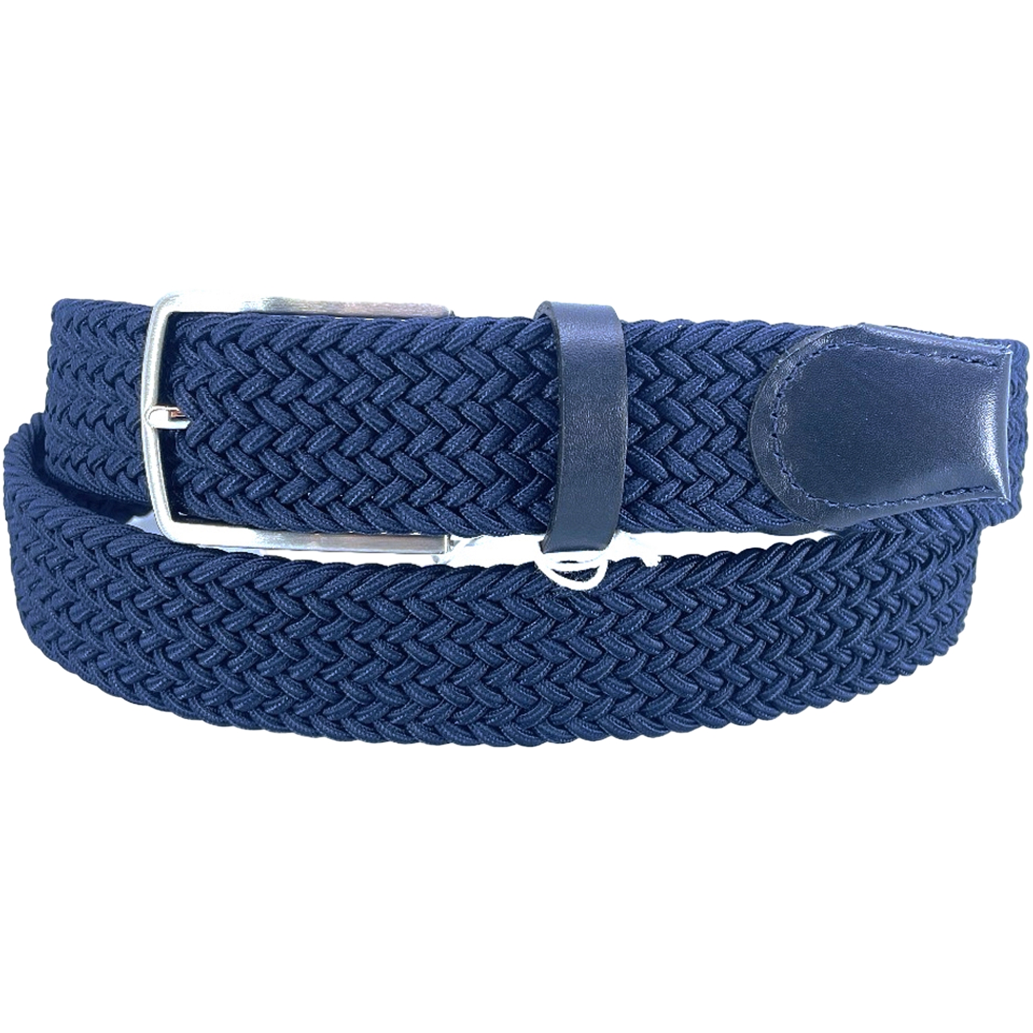 FENIX Gürtel Braided
