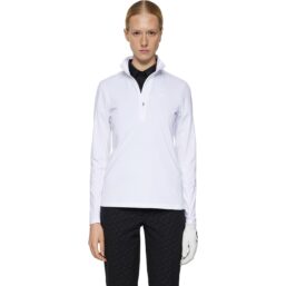 J. LINDEBERG Layer Lauryn
