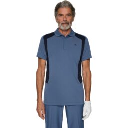 J. LINDEBERG Polo Legacy