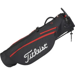 Titleist Carrybag Premium