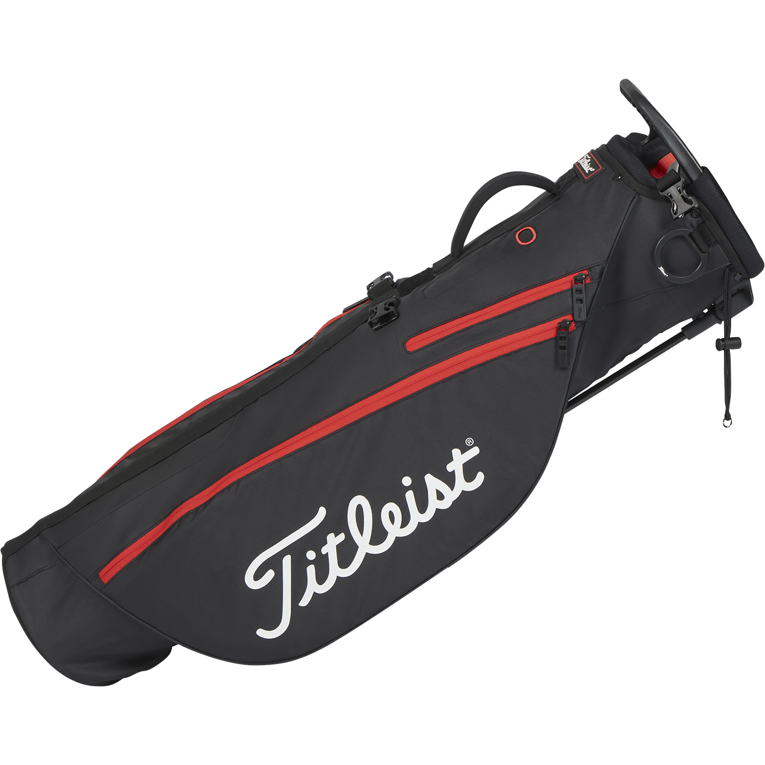 Titleist Carrybag Premium