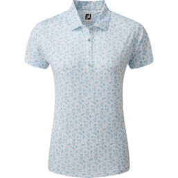FootJoy Polo Floral
