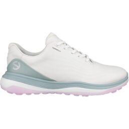 ecco Golfschuhe Golf LT1
