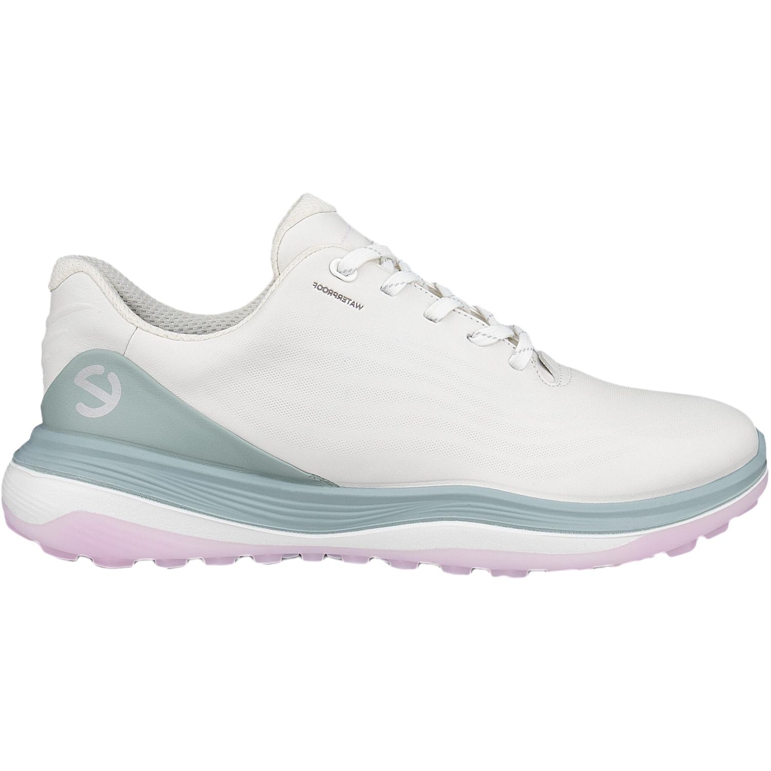 ecco Golfschuhe Golf LT1