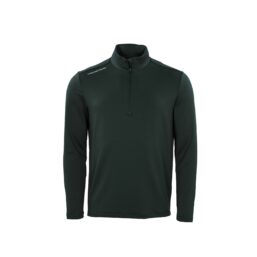 Cross Layer Athletic 1/2-Zip