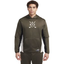 Nike Golf Hoodie NGC