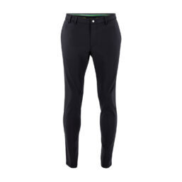 Alberto Hose Ian-FX4 Dry Cooler