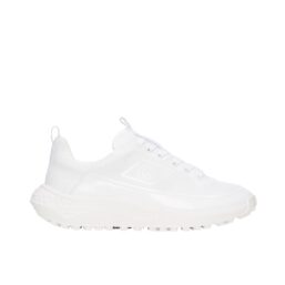 Duca del Cosma Golfschuhe Damen Cortona