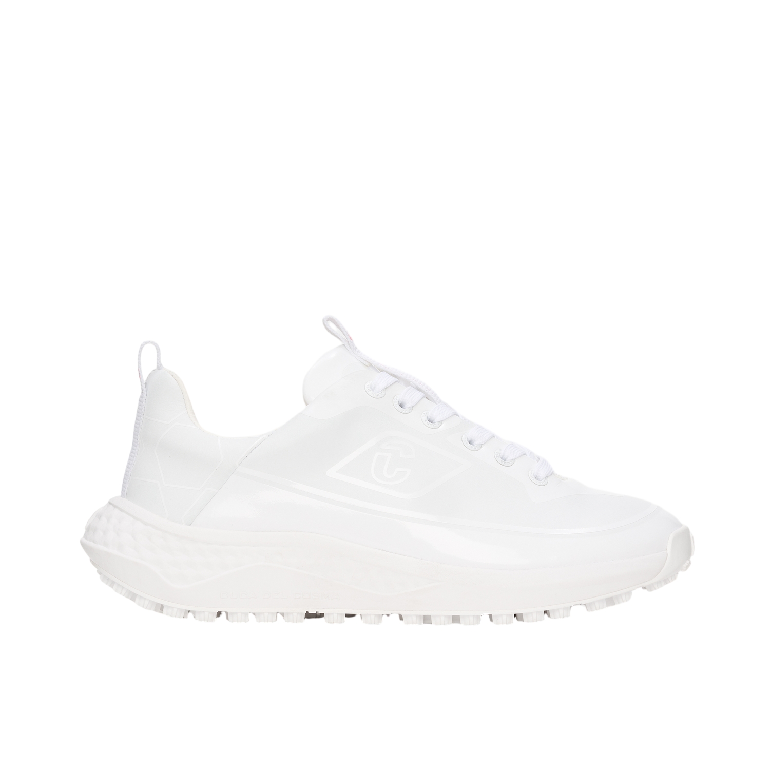 Duca del Cosma Golfschuhe Damen Cortona