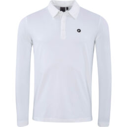 Cross Polo Thermo