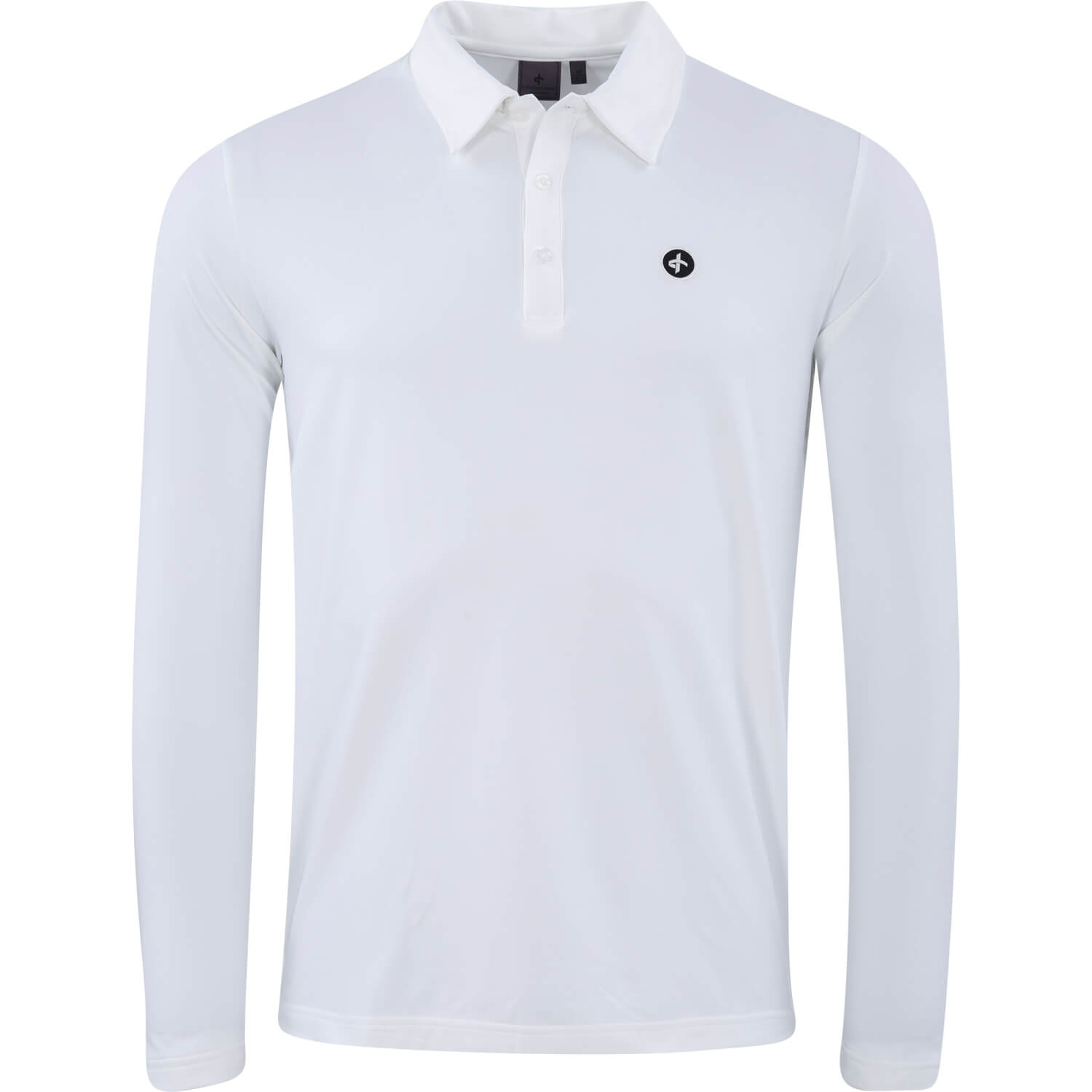 Cross Polo Thermo