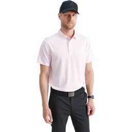 Abacus Polo Cray