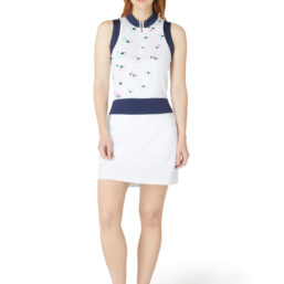 Callaway Skort 17 Birdie