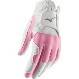 Mizuno Handschuh Stretch Damen