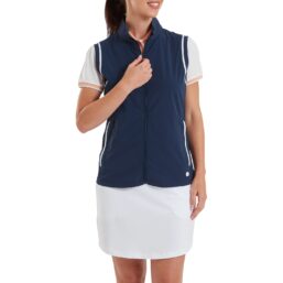 FootJoy Weste Tempo