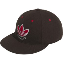 adidas Cap Originals Novelty
