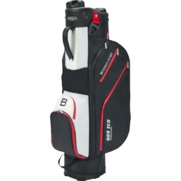 Bennington Cartbag QO9 ECO WR