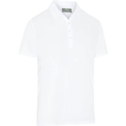 Callaway Polo Tournament