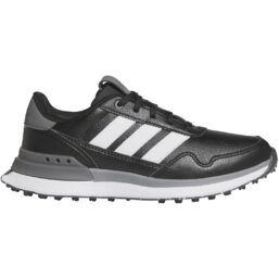 adidas Golfschuhe Junior S2G