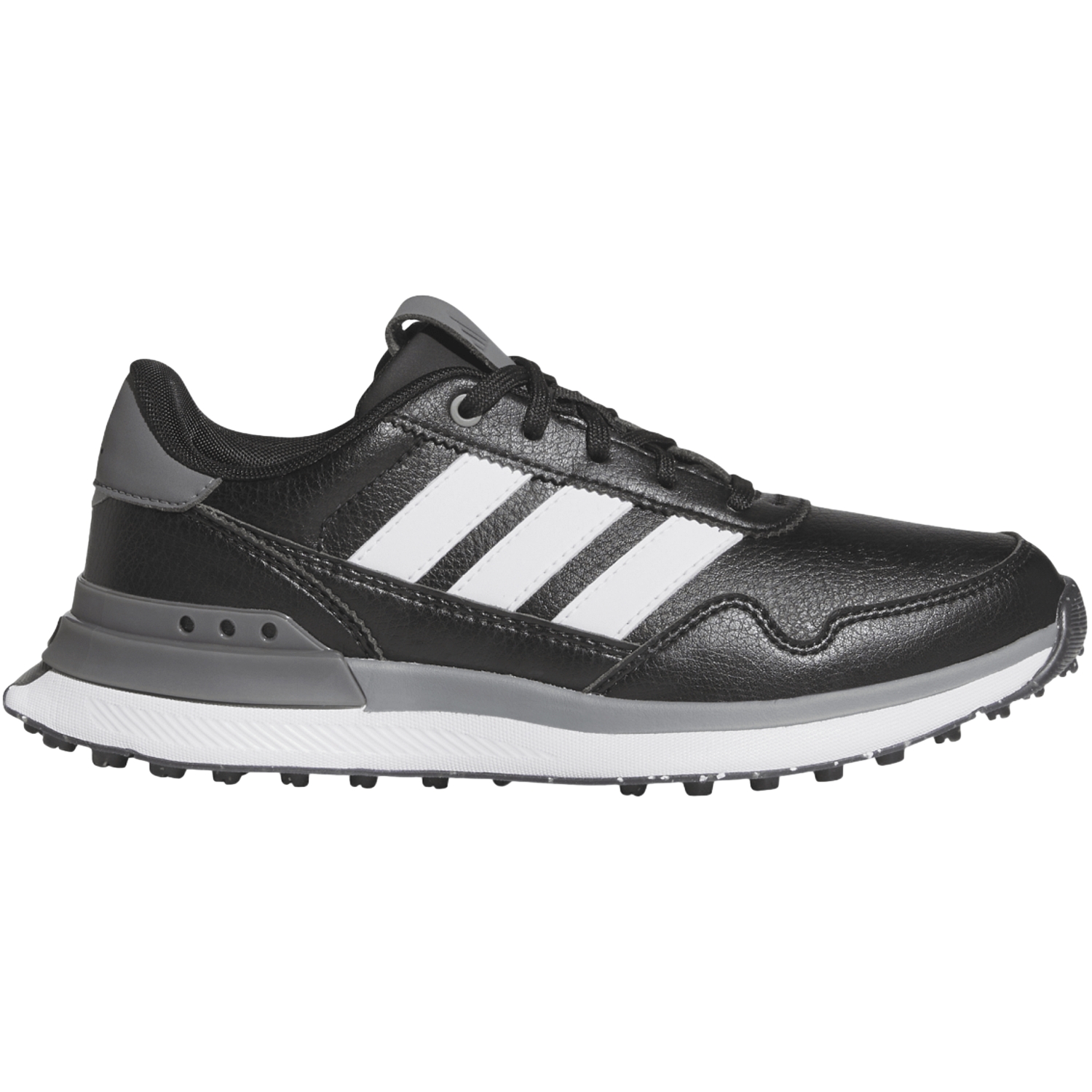 adidas Golfschuhe Junior S2G