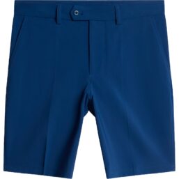 J. LINDEBERG Shorts Mitch