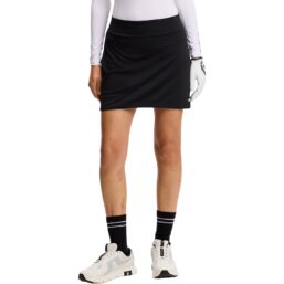 J. LINDEBERG Skirt Amy