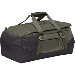VAUDE Reisetasche City Duffel - 35 Liter