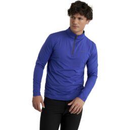 Calvin Klein Golf Layer Newport