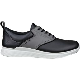 ecco Golfschuhe Herren Golf S-Casual